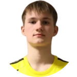 صورة Witold Ziemer