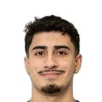 صورة Anthony Hernandez