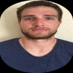 Raivis Zirnis