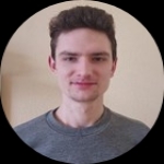 Roberts Jānis Stančiks