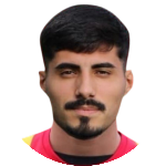 صورة Facundo Lopez