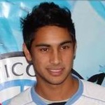 Diego Ftacla Diego Ftacla