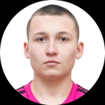 Kacper  Tomczyk