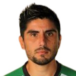 صورة Alan Alegre