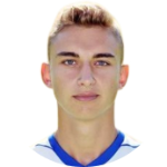 صورة Szymon Maszota