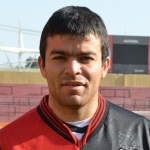 صورة Facundo Curuchet