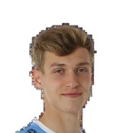 Dmitriy Trubitsin