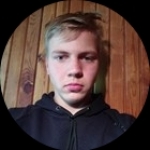 Niklāvs Stepītis