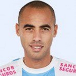 صورة Sebastian Martinez