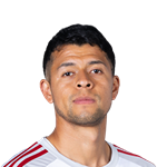 Gustavo Miranda