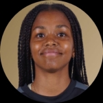 Yeiza Fatima Rodrigues