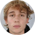 Franco Revello