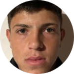 Leandro Figueredo