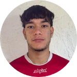 Leandro Ayala