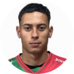 صورة Gastón Rodríguez