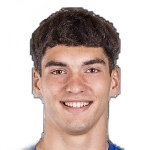 Miguel Diaz de Burgos Gómez