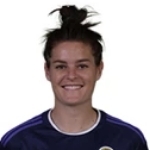 Jen Beattie