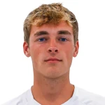 صورة Jake Shannon