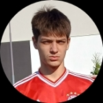 Vuk Filipović
