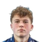 صورة Kostas Kukta