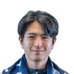 Koki Oda