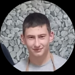 Marko Oreb