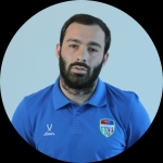 Tristan Gublia