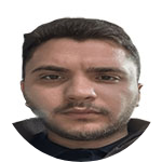 Yusuf Buğra Durmuş