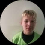 Reinis Kaņipovs