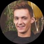 Harijs Kristers Upītis