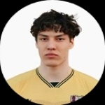 Kristiāns Skrīvelis