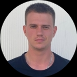 Luka Jevtović