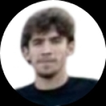 Dušan Živanović
