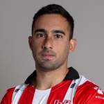 صورة Franco Canever