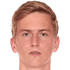 Maik Uhde Maik Uhde