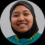 Izzati Safwanah