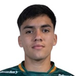 صورة Denilson San Martín