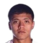 صورة Alexis Pereyra
