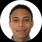 Kevin Esteban Naranjo Hernandez