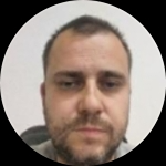 صورة Marko Pejović