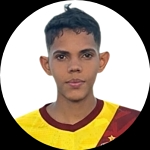 Renan Oliveira Santos