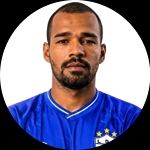 Flávio Nenê França Lima