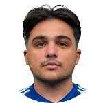 Stamatis Papoglou