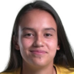 Atlético Bucaramanga