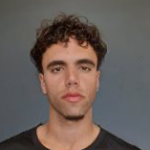 Miguel  Miranda Lima