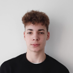 Péter Árvai