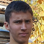 Richárd Sőregi