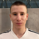 Attila Soltész