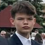 Tamás Erdei