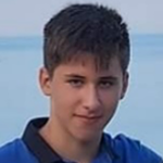 Levente Cseh